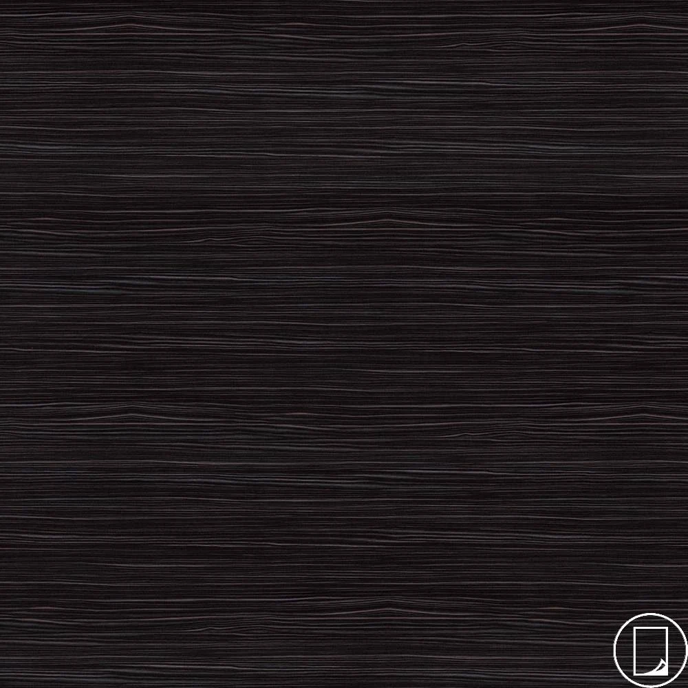 Wilsonart 4 ft. x 8 ft. Laminate Sheet in RE-COVER Madagascar with Premium High Gloss Finish