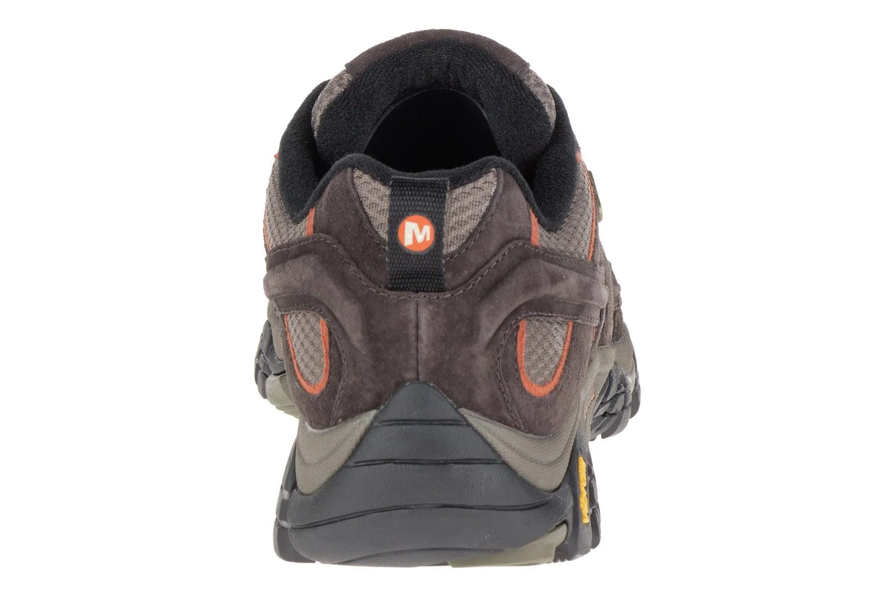 Merrell Moab 2 Waterproof Men&s, Espresso / 13