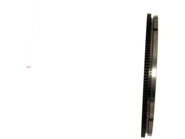Centerforce 400469 Flywheel Iron