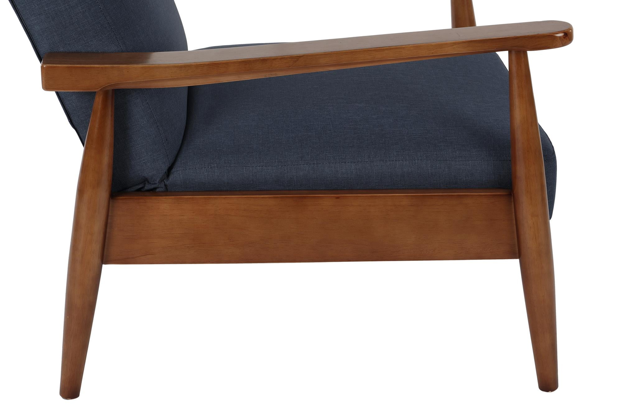 Better Homes & Gardens Mid Century Chair