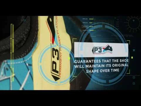 La Sportiva - Kataki