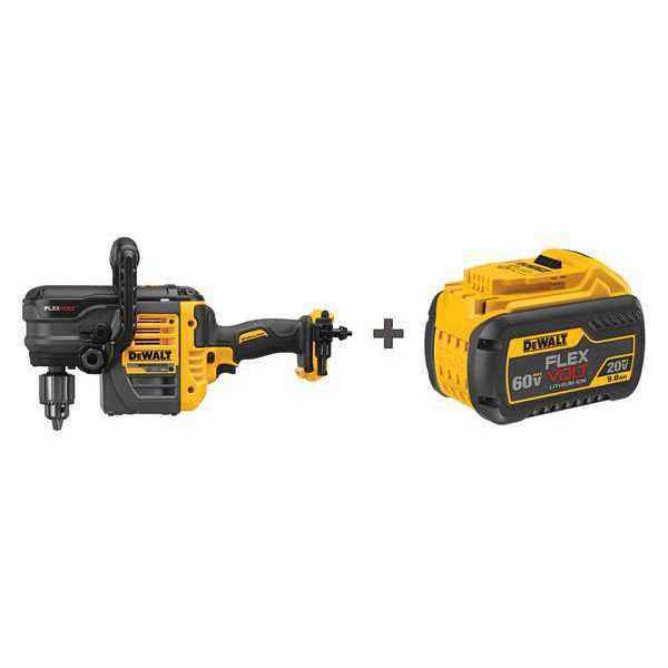 DEWALT Max DCD460B - Shop Hardware Tools Online Store
