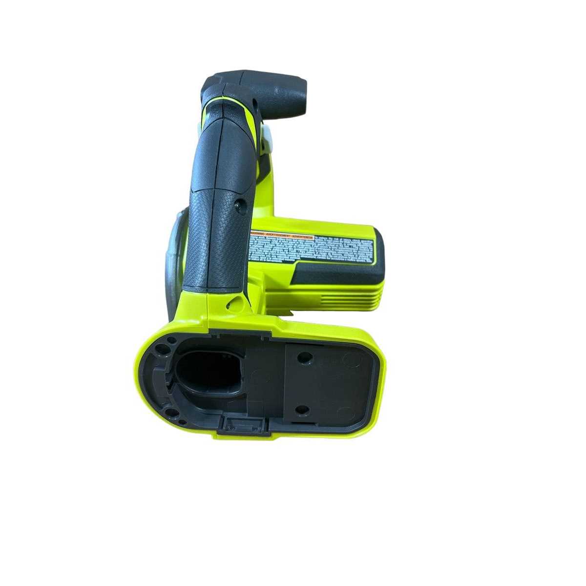 Ryobi 18-Volt One+ Cordless Multi-Material Saw P555 - Shop Hardware Tools Online Store