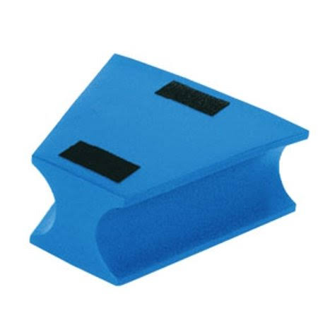 Alimed 82845- Abduction Wedge - Waterproof - 13x22W x 13x22L x 6x22H