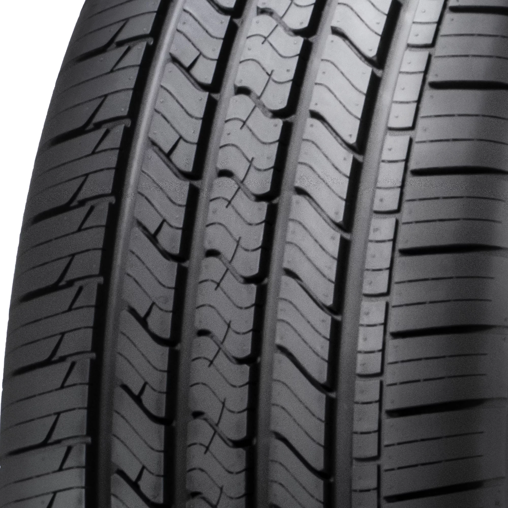 GT Radial Maxtour LX All Season 195/65R15 91H Passenger Tire