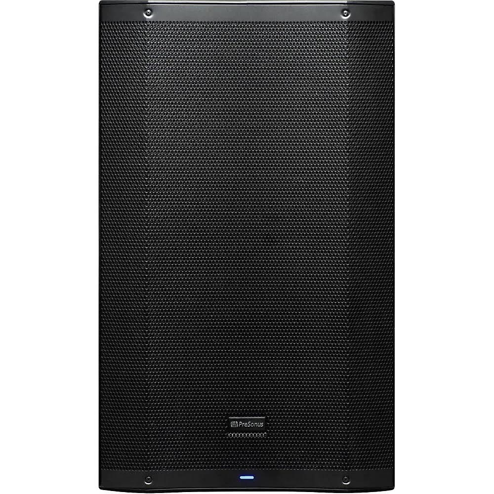 PreSonus AIR15 2-Way 15x22 Active Loudspeaker Regular 194744049767