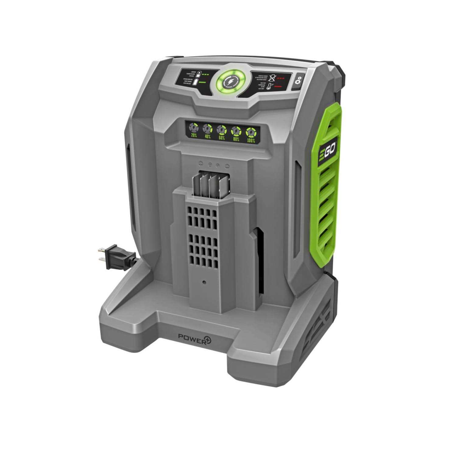 EGO 700W Charger CH7000 - Shop Hardware Tools Online Store