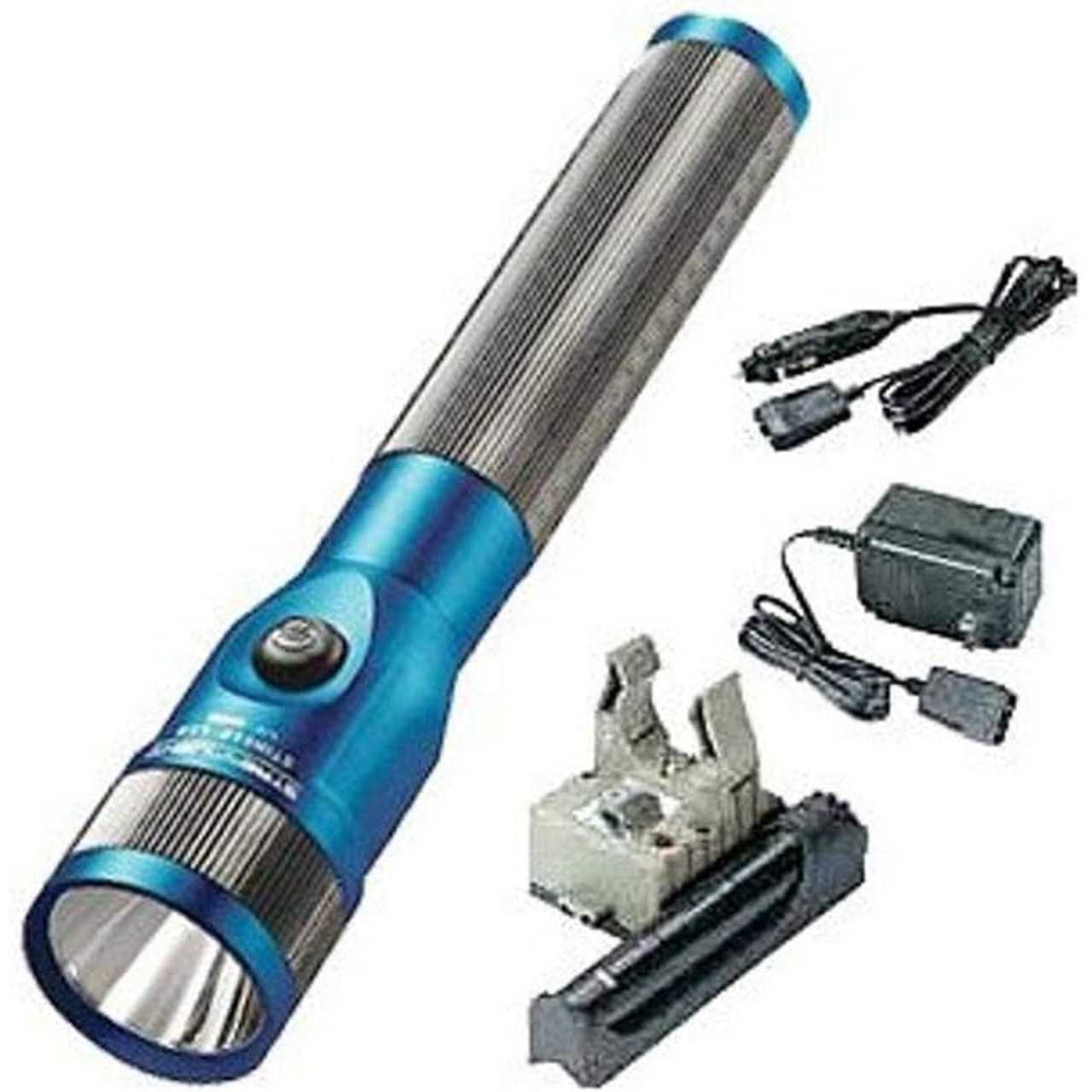 Streamlight Stinger LED - Shop Hardware Tools Online Store
