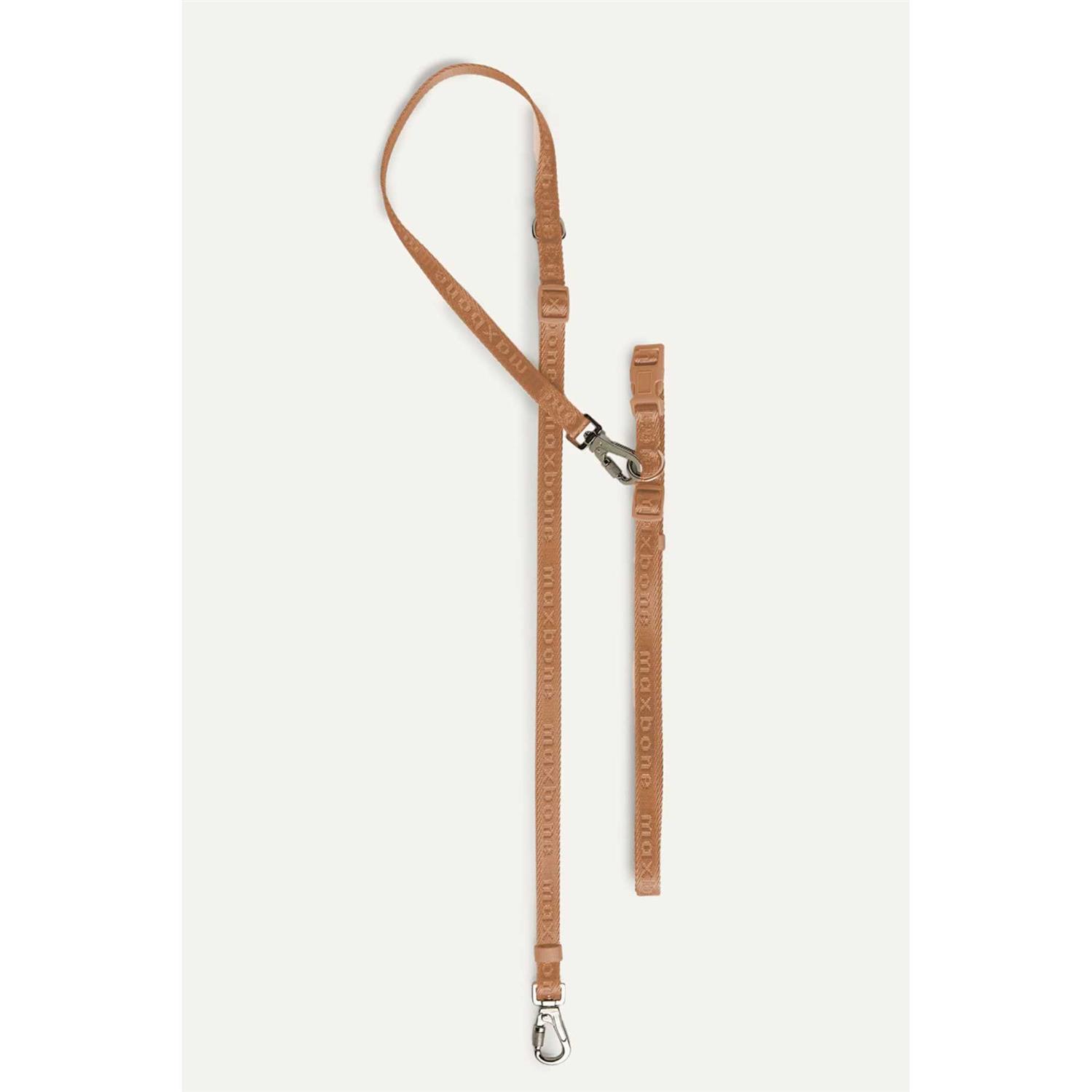 maxbone Go! with Ease Hands Free Leash - Pet Supplies online store