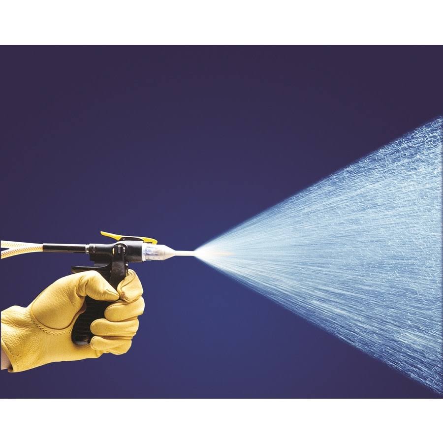 Froth-Pak 346963 200 Foam Sealant Kit