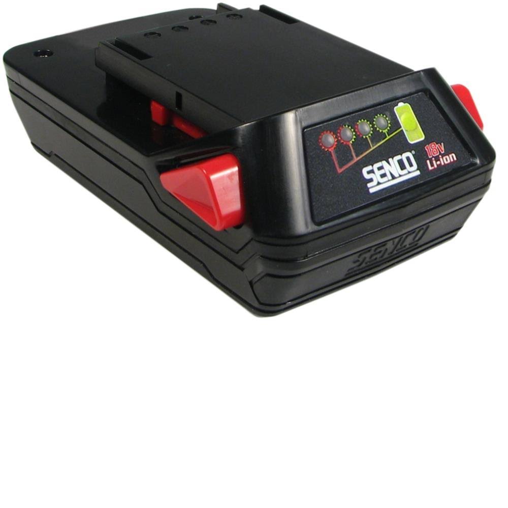 Senco 18V Li-Ion Tool Battery VB0155