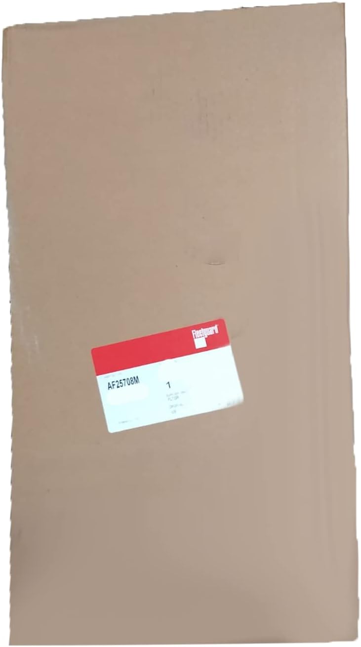 Fleetguard AF25708M