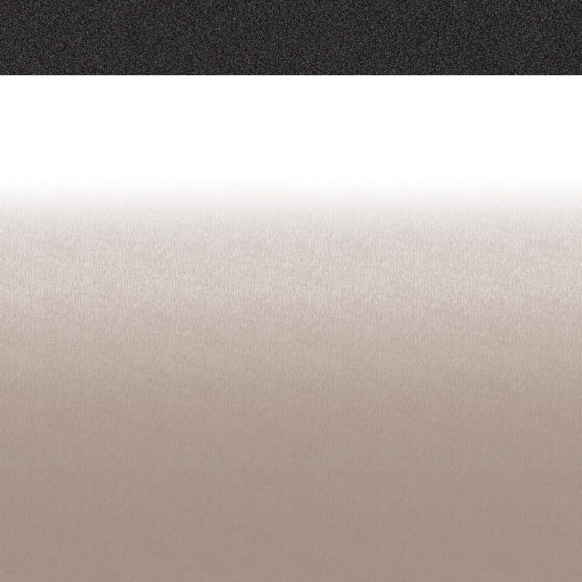 Solera Replacement Awning Fabric - Sand Fade, 11& in Tan