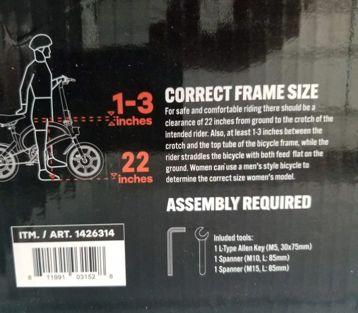 Jetson Electric Bike Comfort-Bicycles Jetson Electric Bike Jetson Bolt