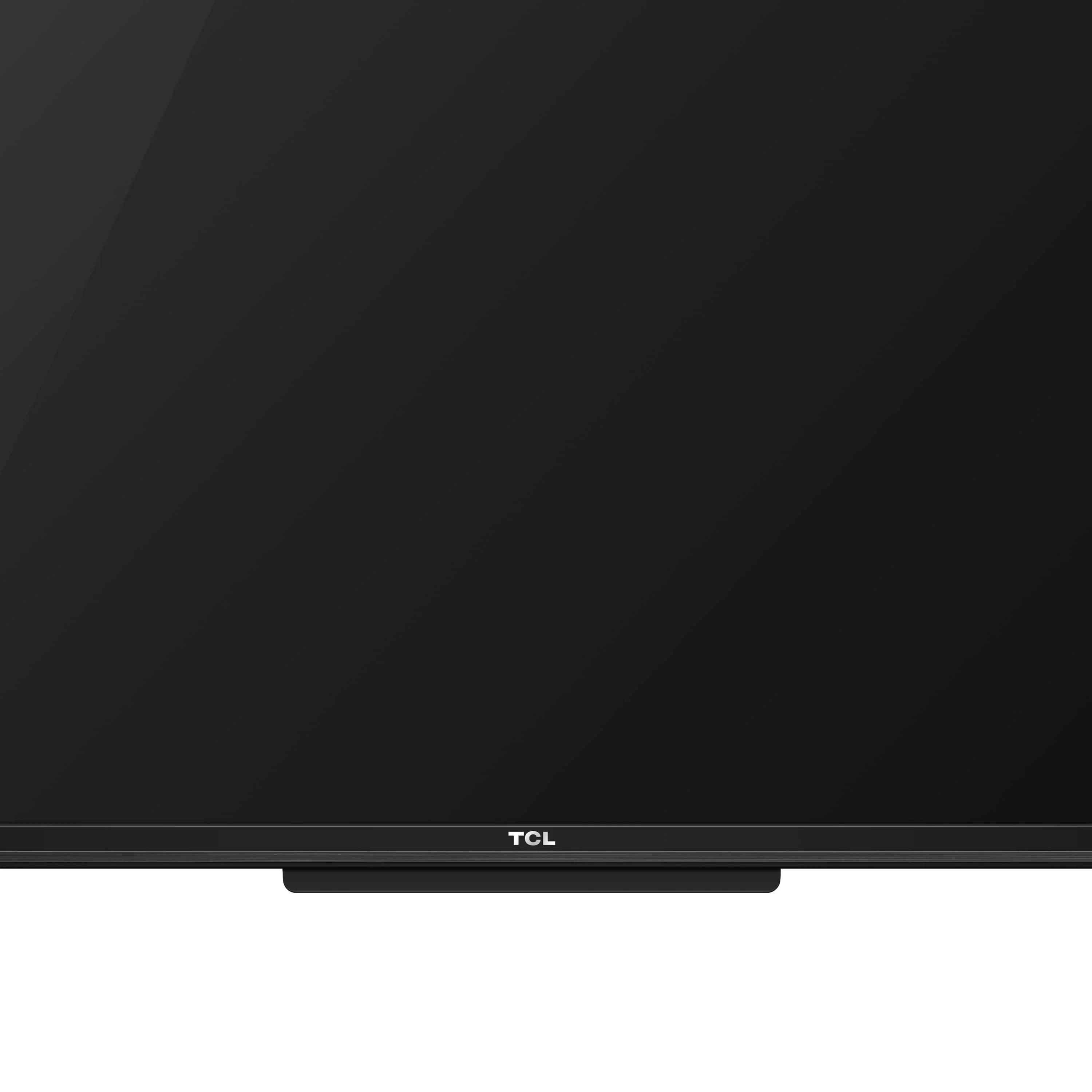 TCL 43 Class 4-Series 4K UHD HDR Smart Roku TV - 43S451