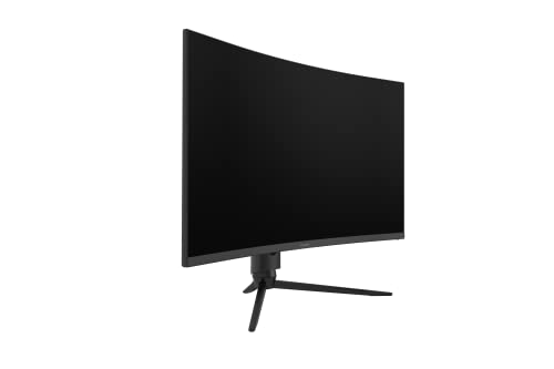 Funai Gaming Monitor