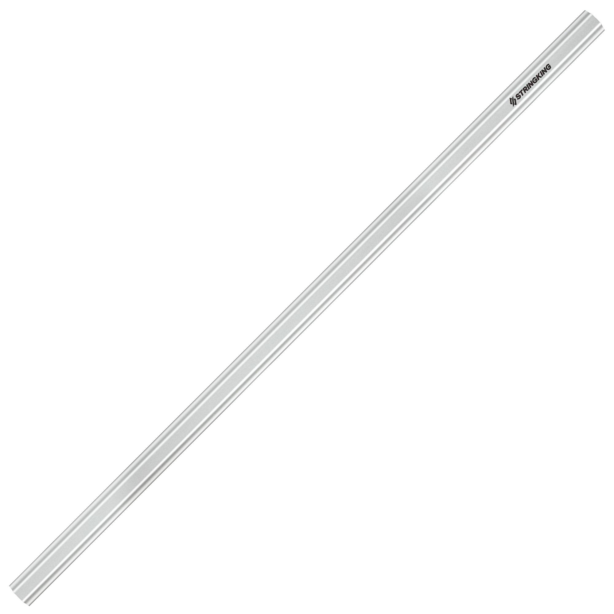 StringKing Men&s Metal 3 Pro Attack Lacrosse Shaft