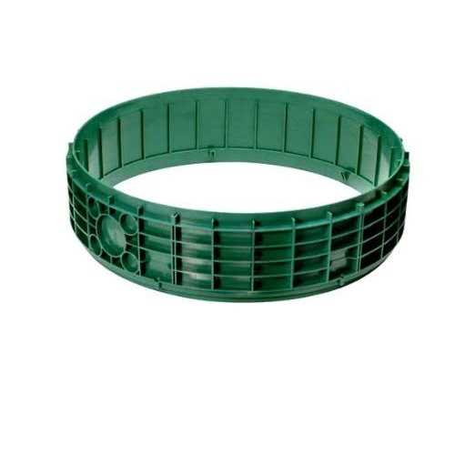 Tuf-Tite Septic Tank Riser - Shop Hardware Tools Online Store