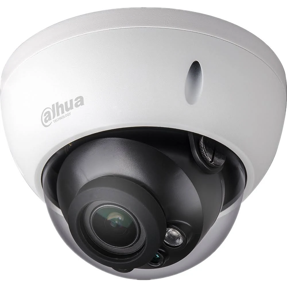 Dahua A21CM0Z 2 Megapixel Surveillance Camera, Dome