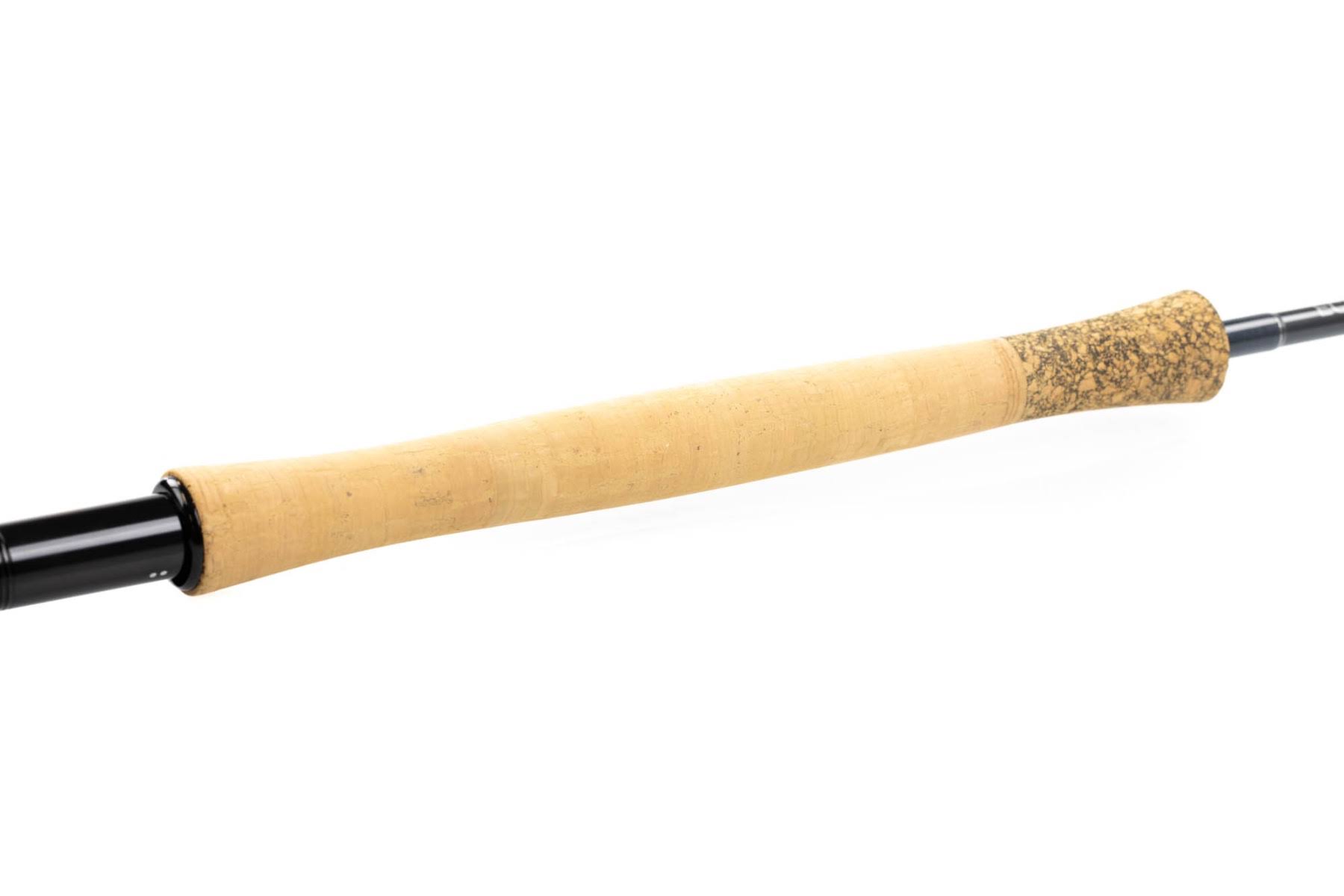Echo SR (Switch ROD) Fly Rod