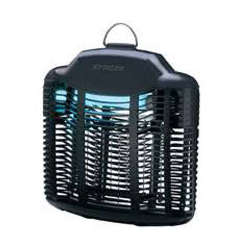Stinger 1/2 Acre Flat Panel Zapper