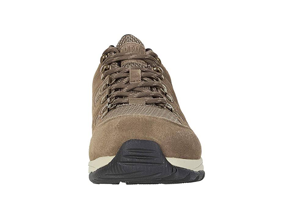 Drew Canyon 9.5 Men&s Olive