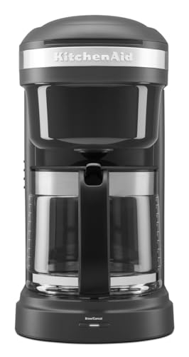 KitchenAid Drip Coffee Maker