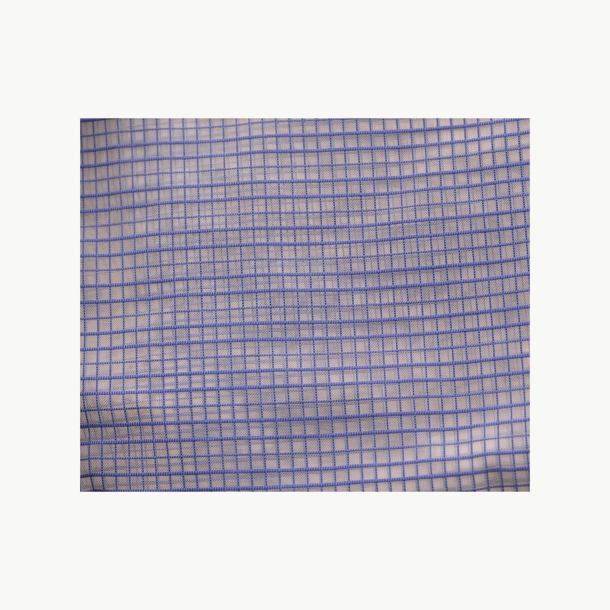 Weatherbeeta ComFiTec Ripshield Plus Detach-A-Neck Fly Sheet - White/Blue