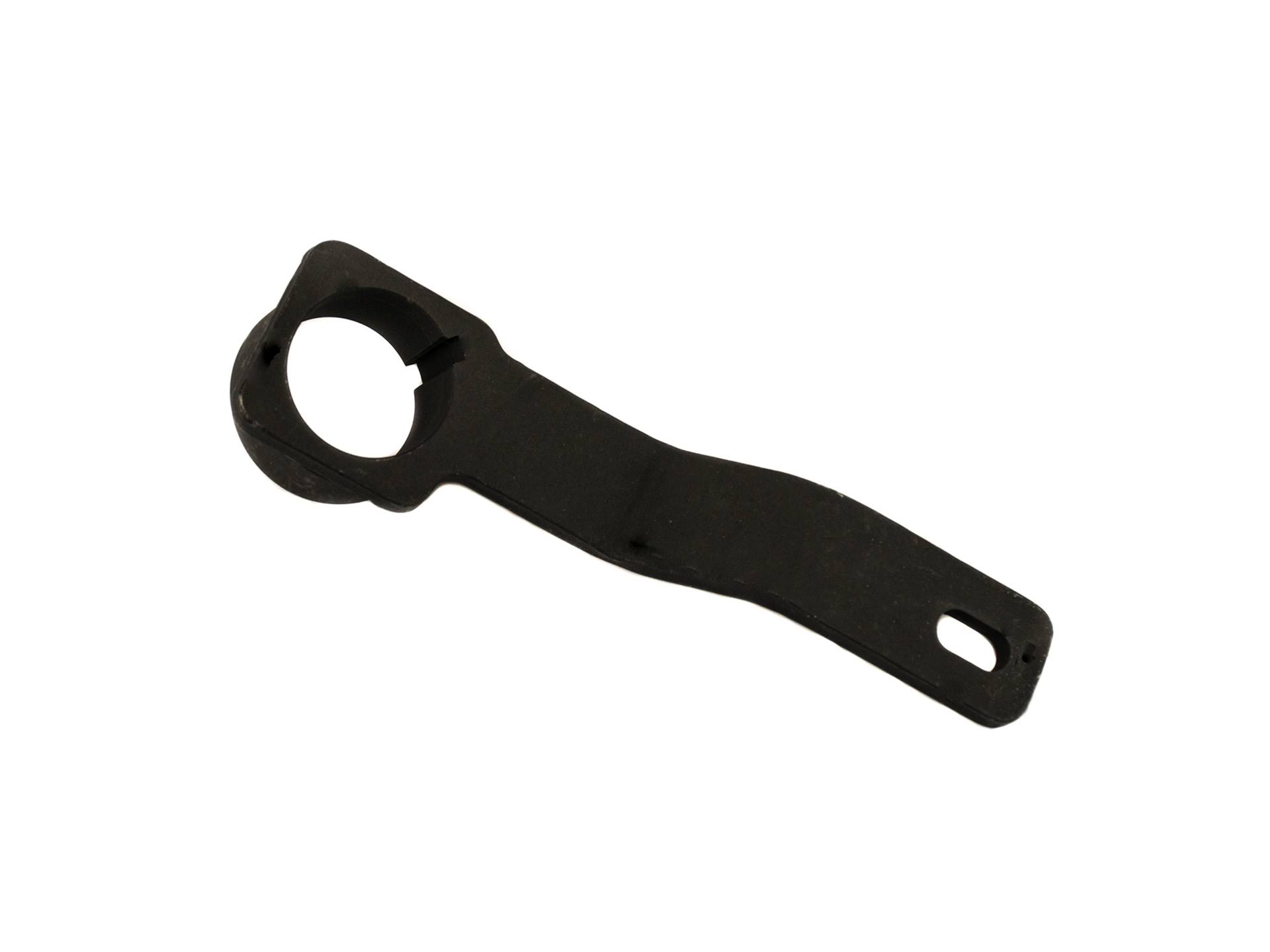 303-448 T93P-6303-A Crankshaft Holding Tool