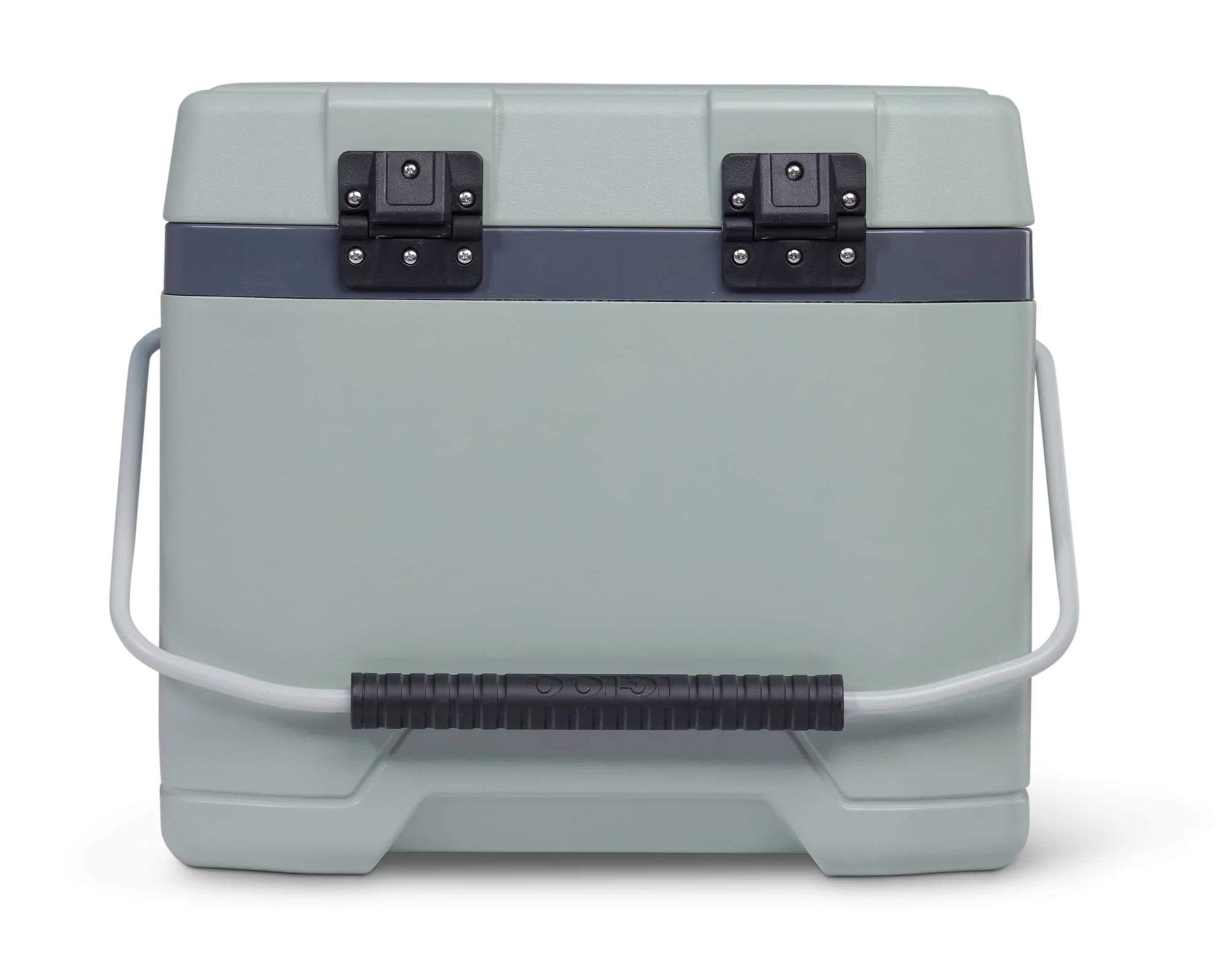 Igloo Overland 25 QT Ice Chest Cooler, Green