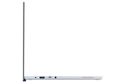 Samsung Galaxy Book | Samsung Laptop with QLED Display and Intel® Core™ i7 Processor