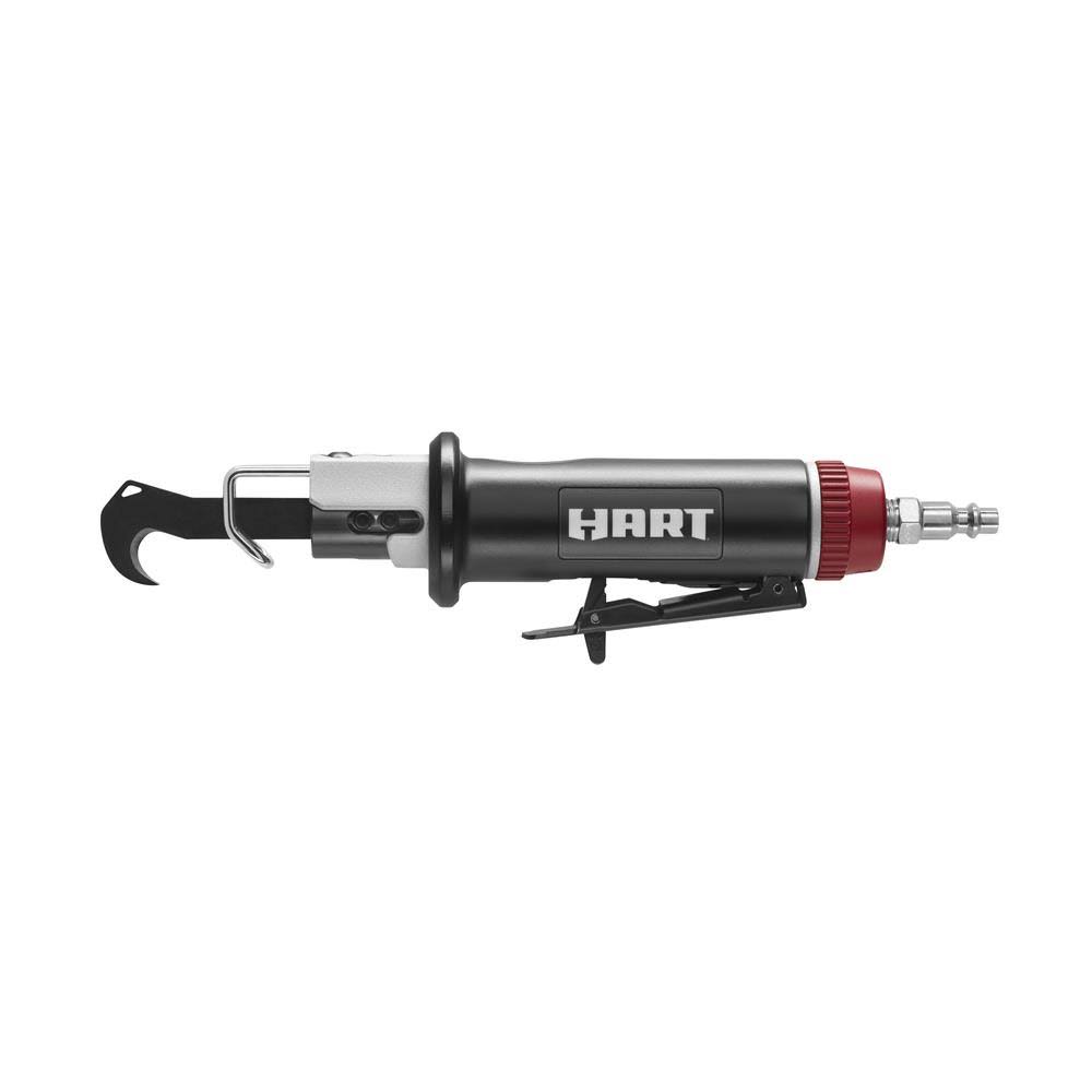 HART H040SCA Roofing Cutter