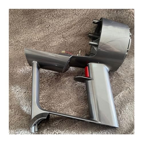 Compatible for Dyson V11. Motor Accessories Engine Motor Assembly Robot Vacuum Cleaner Host Shell Handle Replaceable Spare Parts