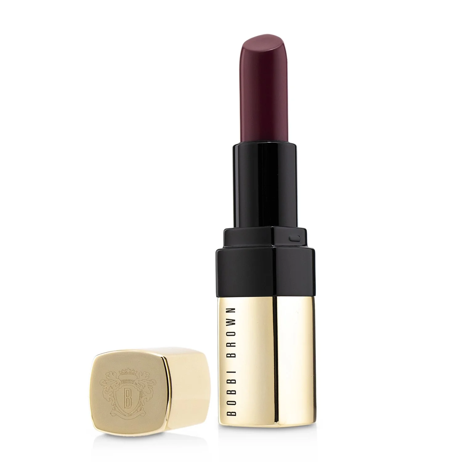 Bobbi Brown Luxe Lip Color - # Soho Sizzle  3.8g/0.13oz