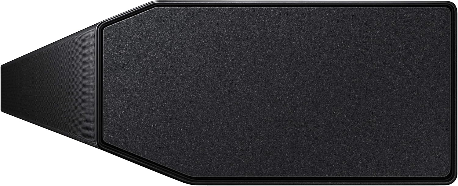 SAMSUNG HW-Q800T 3.1.2ch Soundbar with Dolby Atmos / DTS:X and Alexa Built-In (2020)
