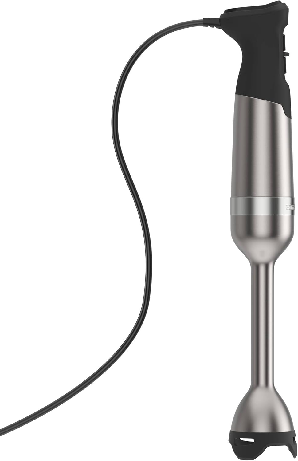 Vitamix Immersion Blender 3 piece set