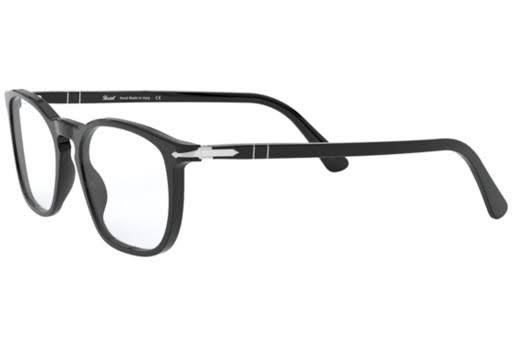Persol PO3220V 95 Black