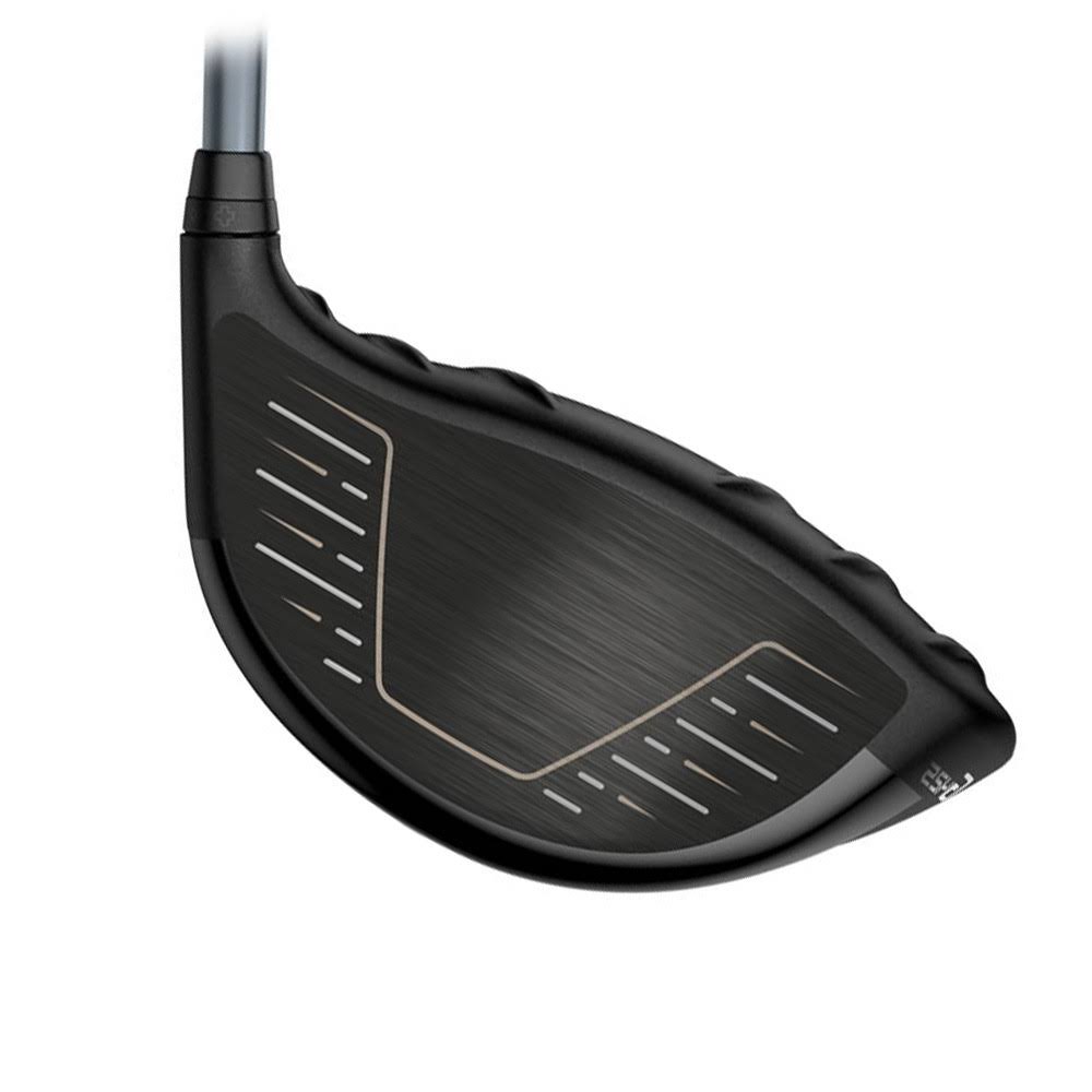 Ping G425 SFT Driver
