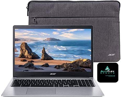 acer cb 11 15