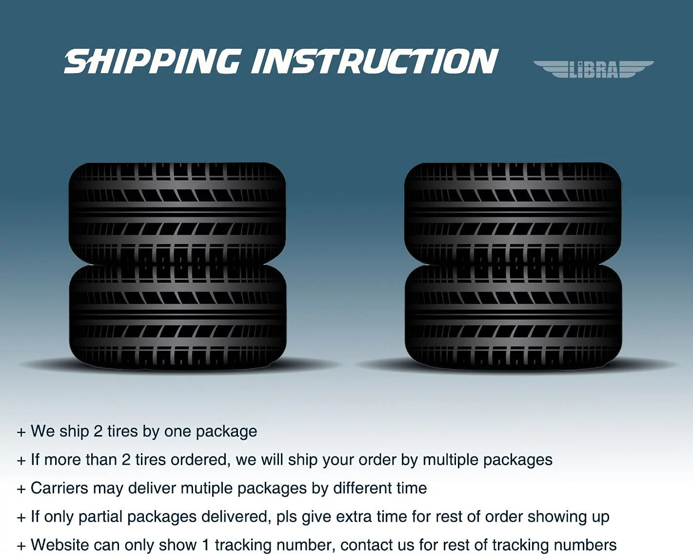 Free Country Trailer Tires ST 205/75R15 8 Ply /Load Range D w/Scuff Guard, Set 4