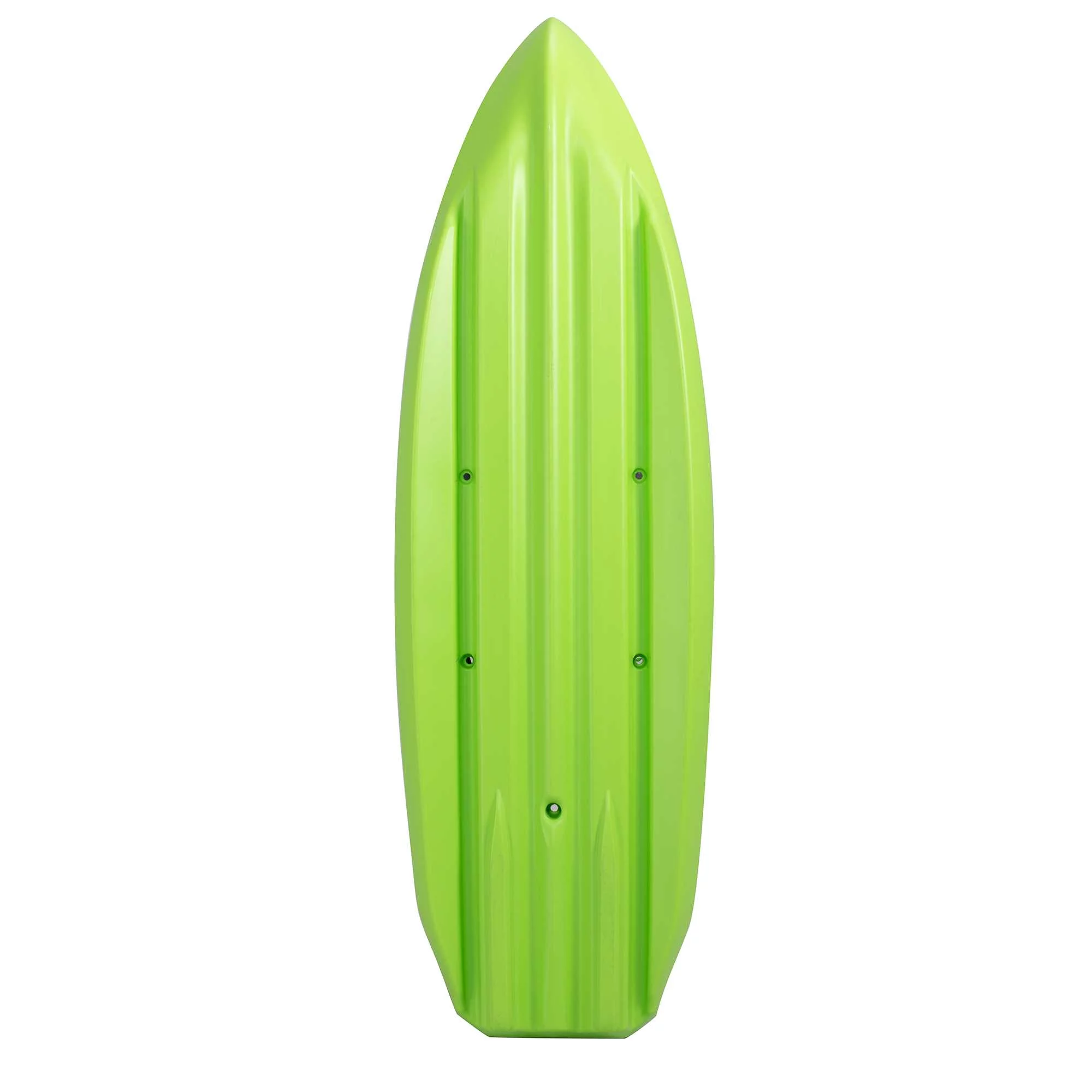 Lifetime Daylite 8 ft Sit-on-top Kayak (Paddle Included), Dark Blue