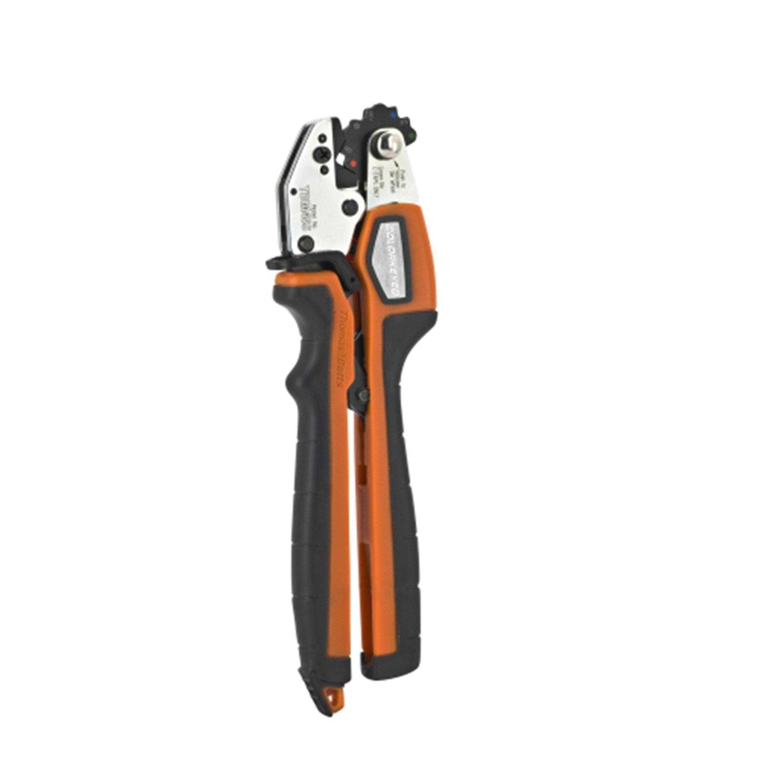 TBM45S Thomas &amp; Betts - Shop Hardware Tools Online Store