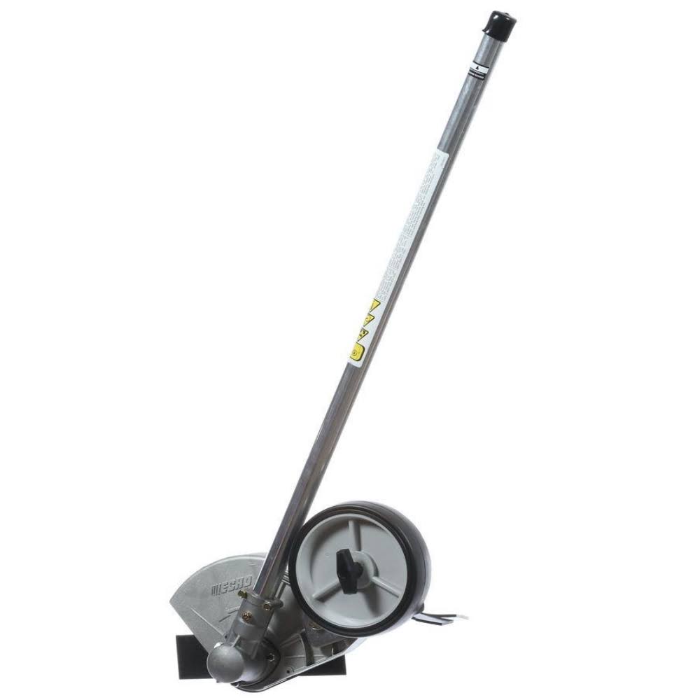 Echo 99944200475 Pas Straight Shaft Edger Attachment