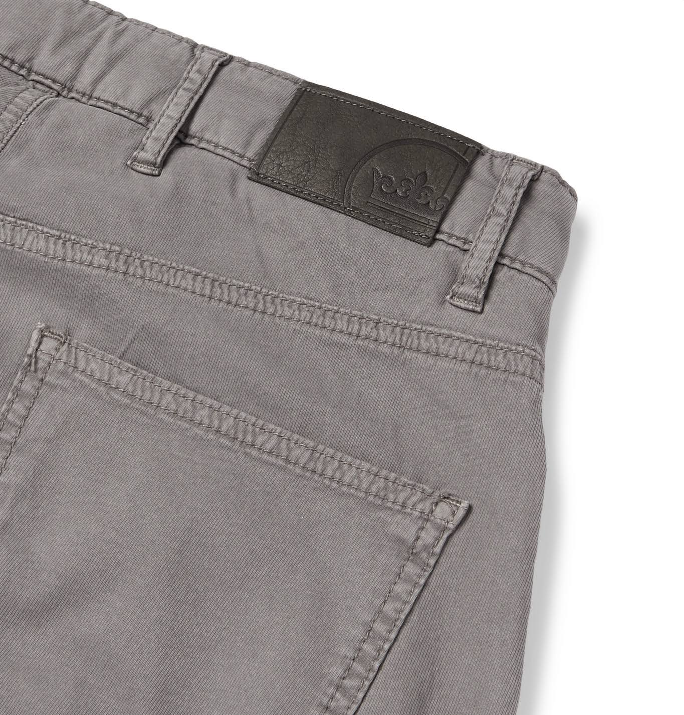 Peter Millar Collection Men&s Wayfare Five Pocket Pant