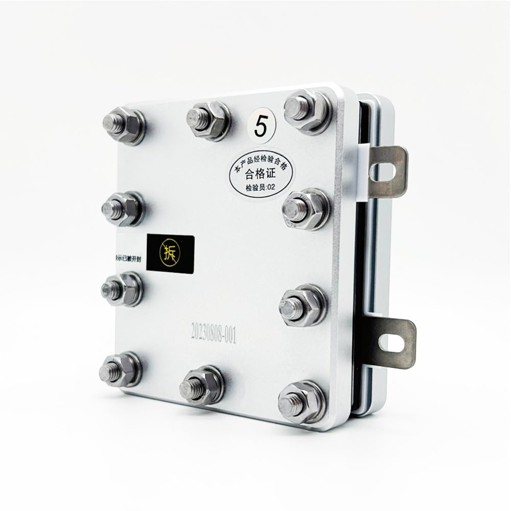 5000ml H2 + 2500ml O2 Gas Pure Electrolytic Power Cell Hydrogen Pem Electrolyser Generators H2 Gas Full Electrolyzer High Efficiency Electrolysis