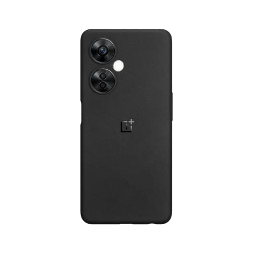 OnePlus Nord N30 5G | Unlocked Dual-SIM Android Smart Phone