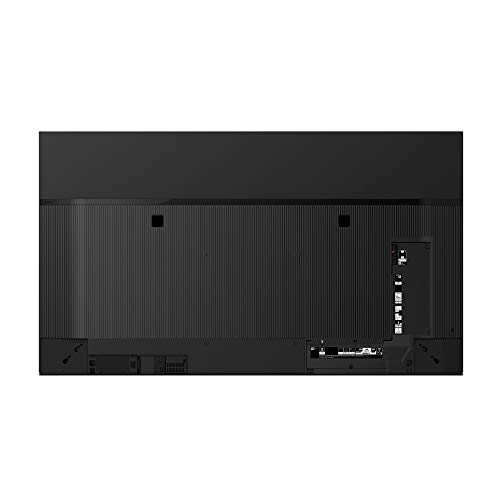 Sony Master Series BRAVIA OLED 4K Smart HDR TV