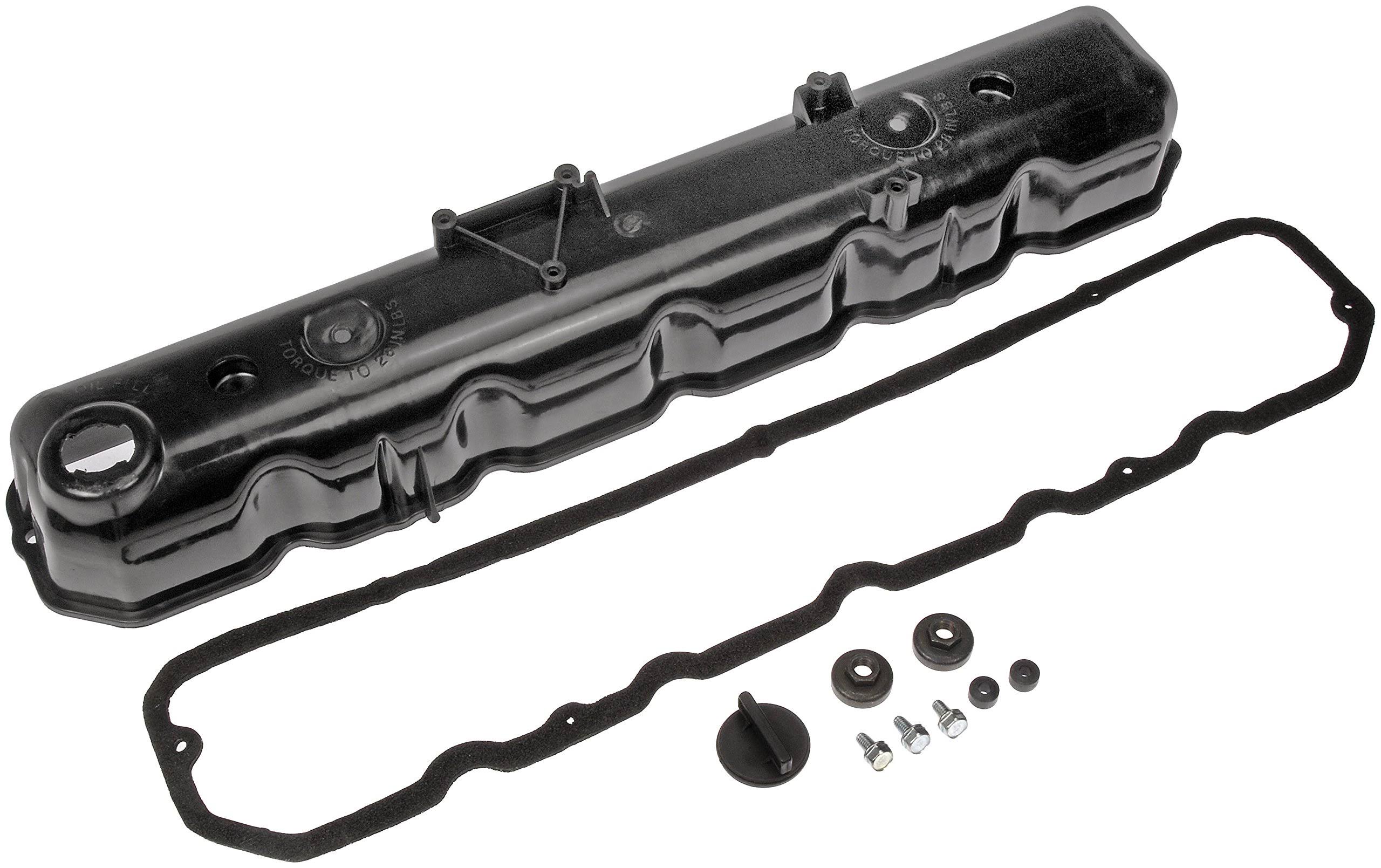 Dorman 264-974 - Valve Cover