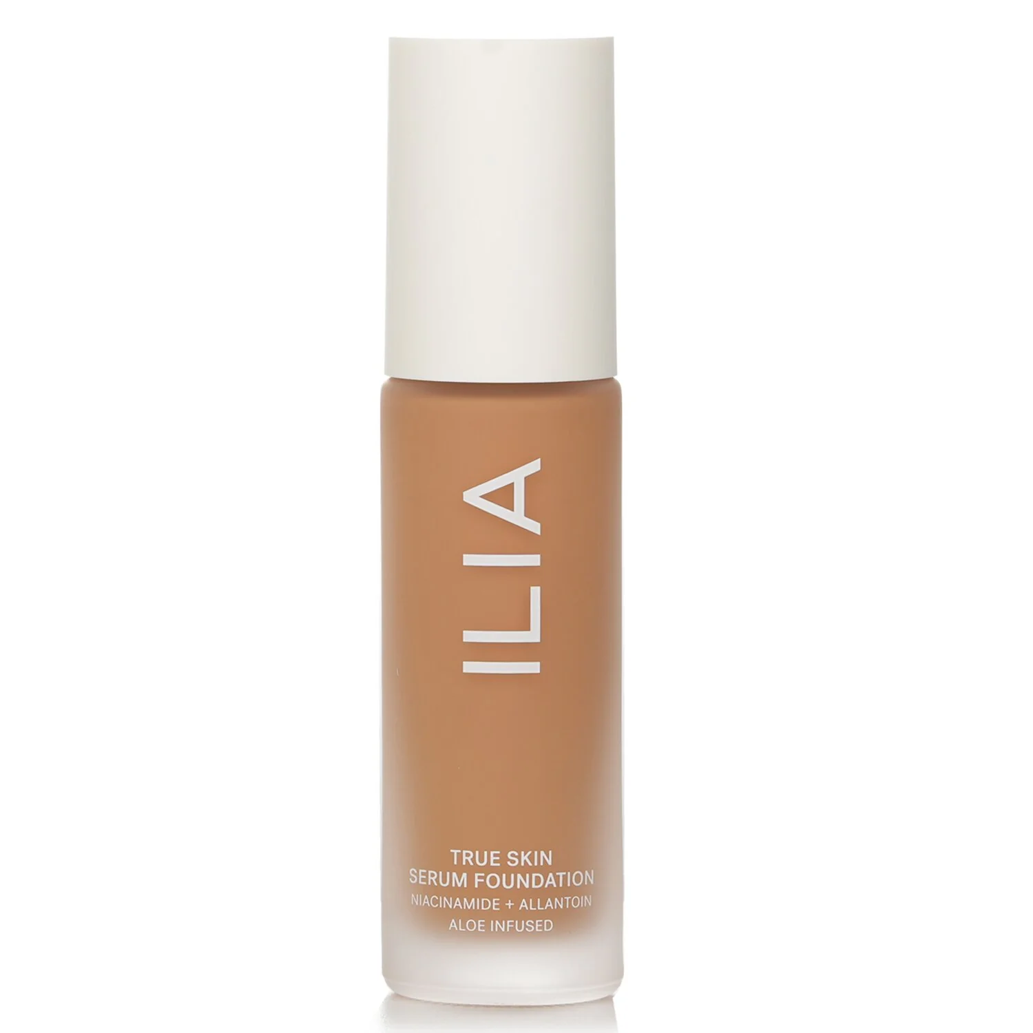 ILIA True Skin Serum Foundation - # SF3.5 Corsica 30ml/1oz