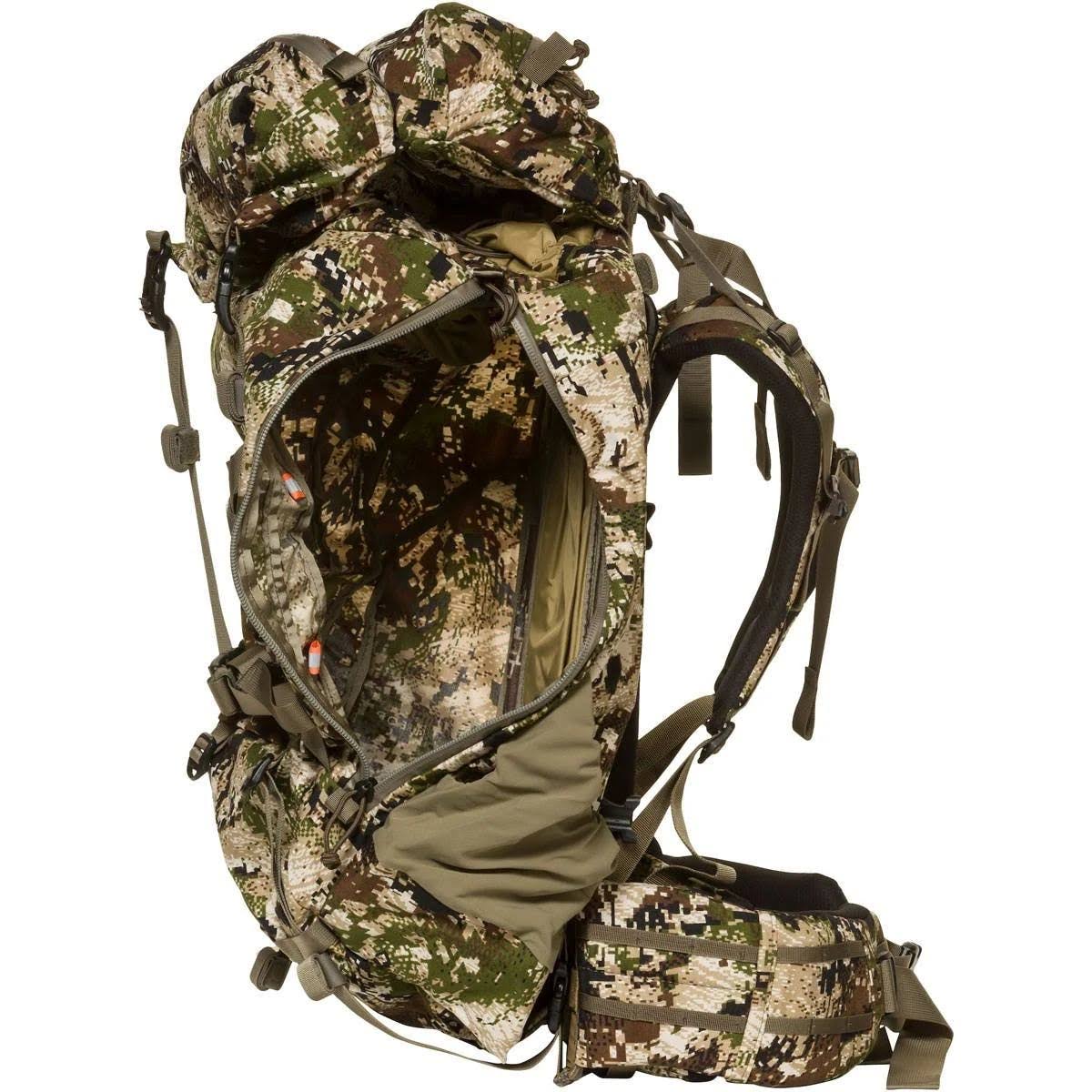 Mystery Ranch Metcalf Pack, Optifade Subalpine / S